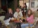 paseo10312