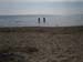playa10283