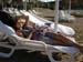 playa10424