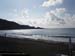 playa10426