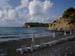 playa10427
