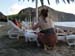 playa10428