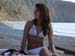 playa10429