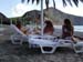 playa10430