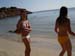 playa10463