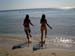 playa10464