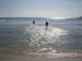 playa10465