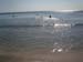 playa10466