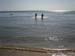 playa10467