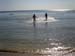 playa10468