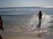 playa10469