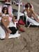 playa2751