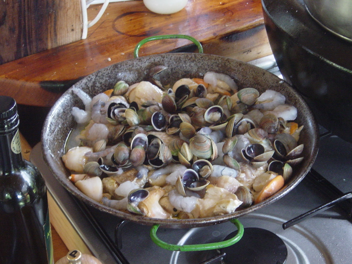 DSC02898.JPG