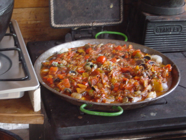 DSC02899.JPG