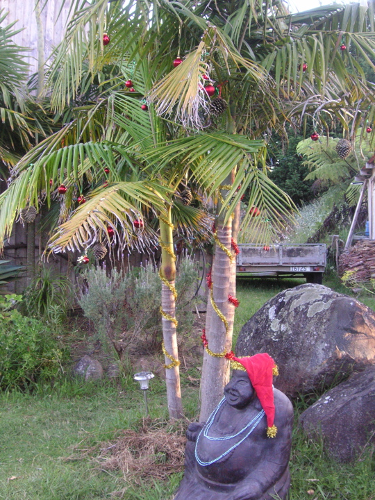 PICT0100.JPG