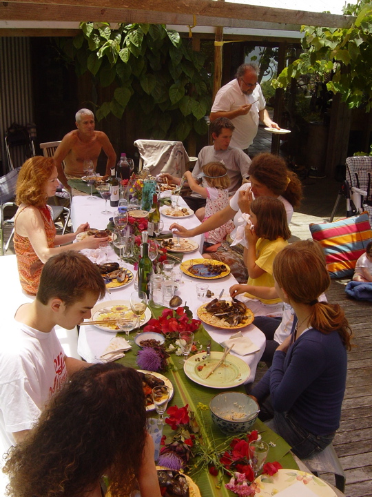 DSC02904.JPG