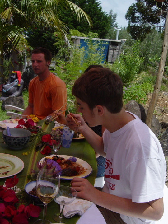 DSC02903.JPG