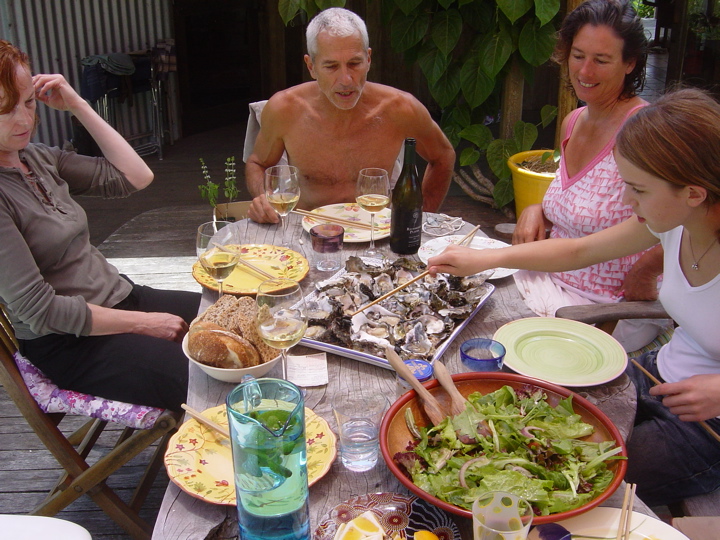 DSC02885.JPG