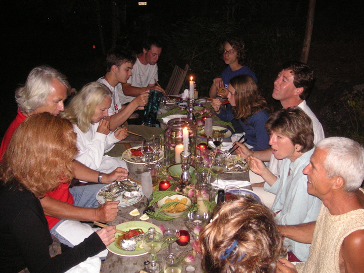 PICT0216.JPG