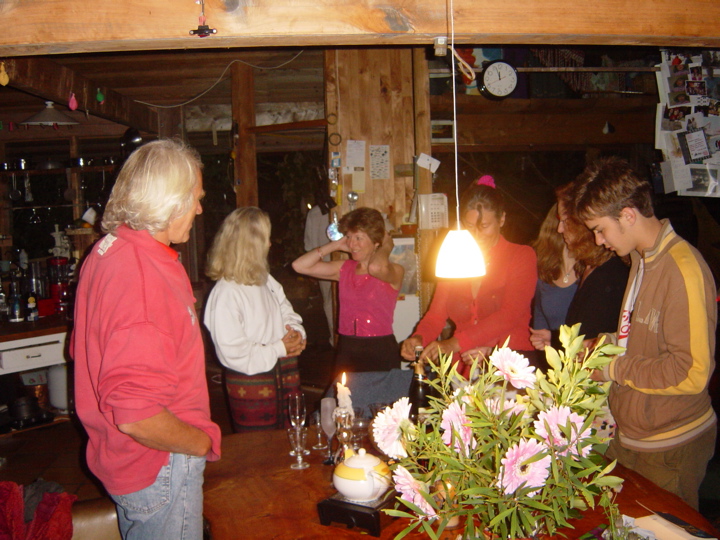 DSC03049.JPG