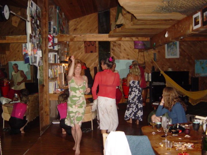 DSC03054.JPG