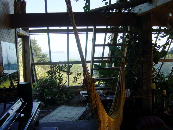 DSC03029.JPG