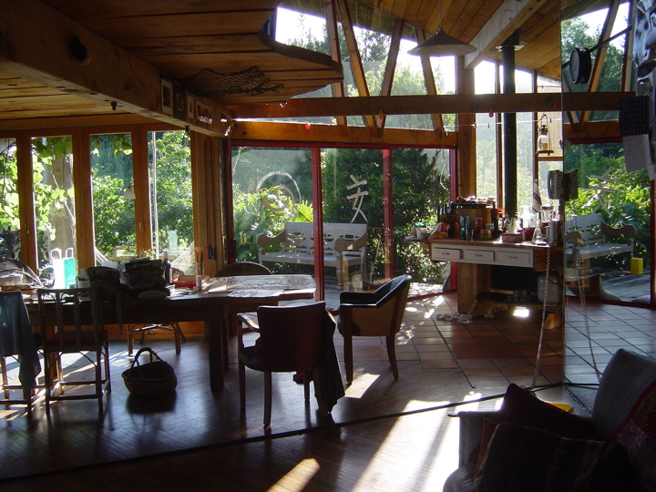 DSC03026.JPG