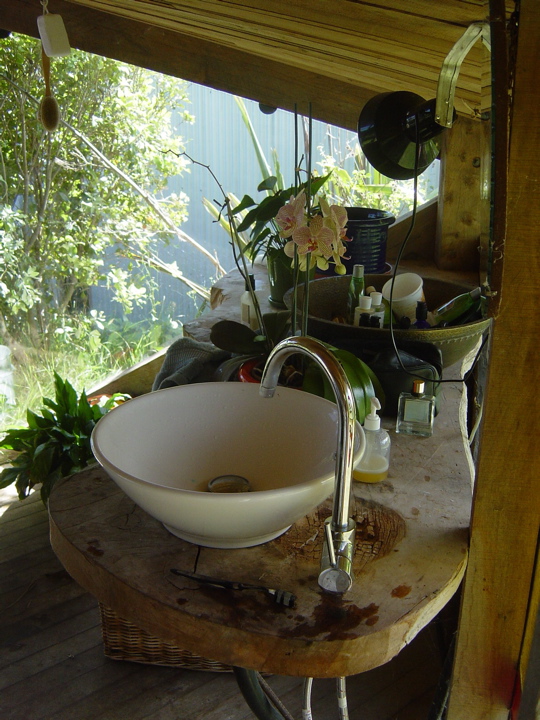 DSC03035.JPG