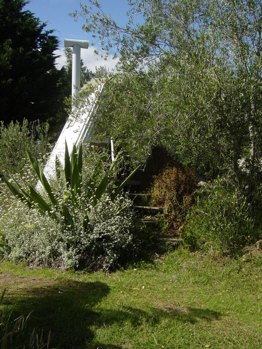 DSC03036.JPG