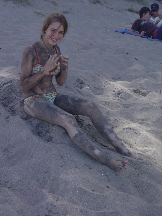 DSC03092.JPG