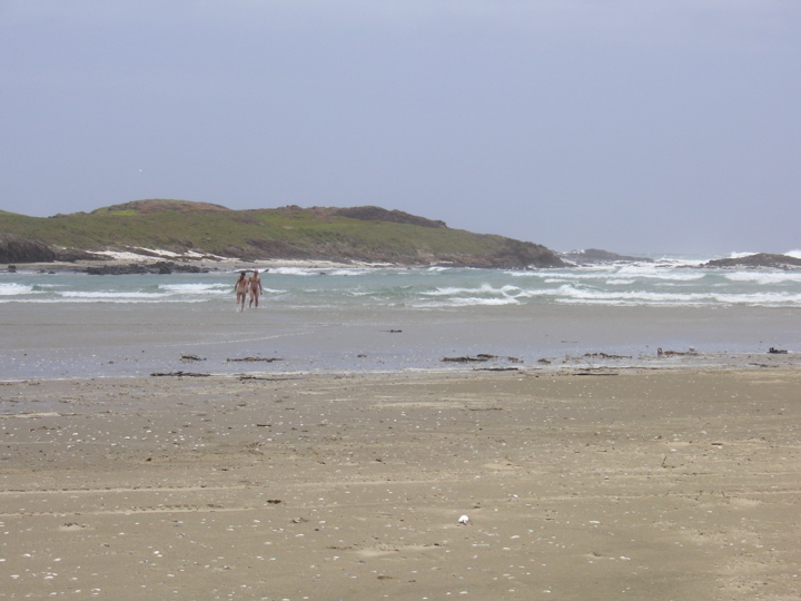 PICT0061.JPG