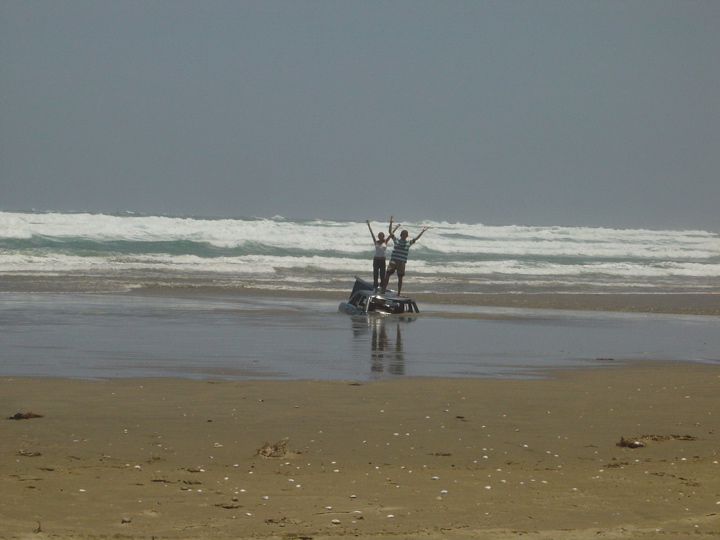 DSC02810.JPG