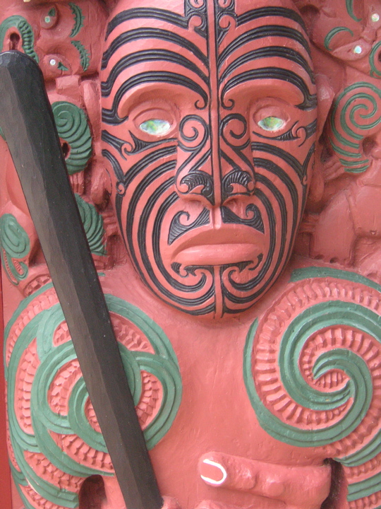 PICT0125.JPG