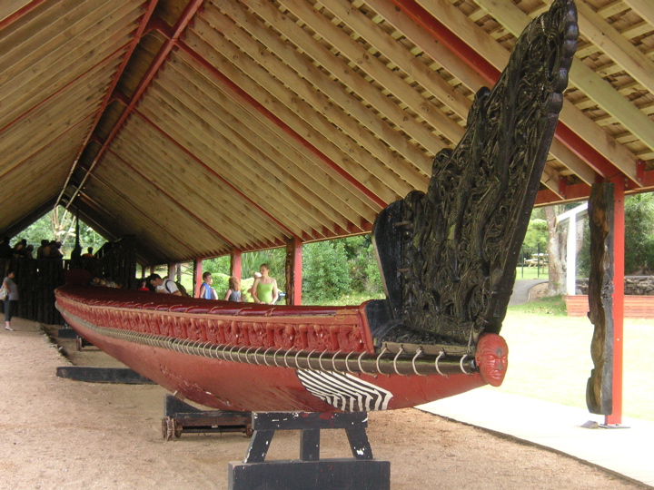 PICT0127.JPG
