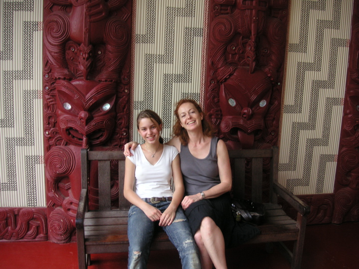 PICT0140.JPG