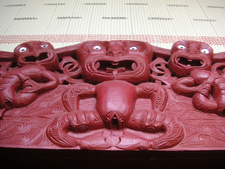 PICT0143.JPG