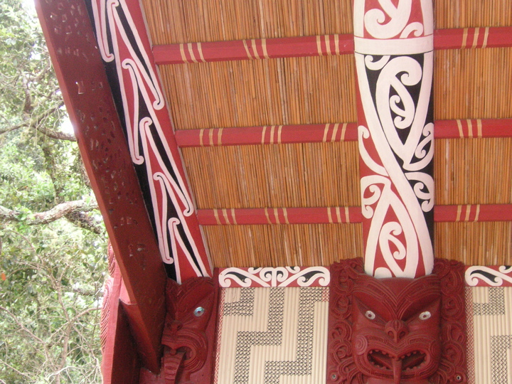 PICT0146.JPG