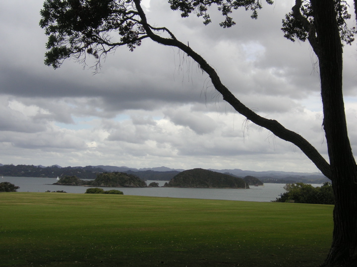 PICT0147.JPG