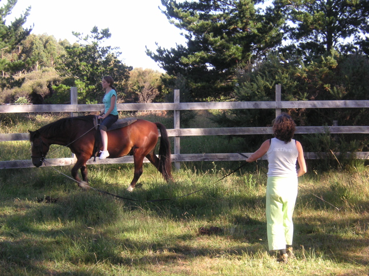 PICT0156.JPG