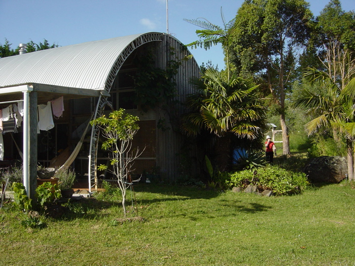DSC02848