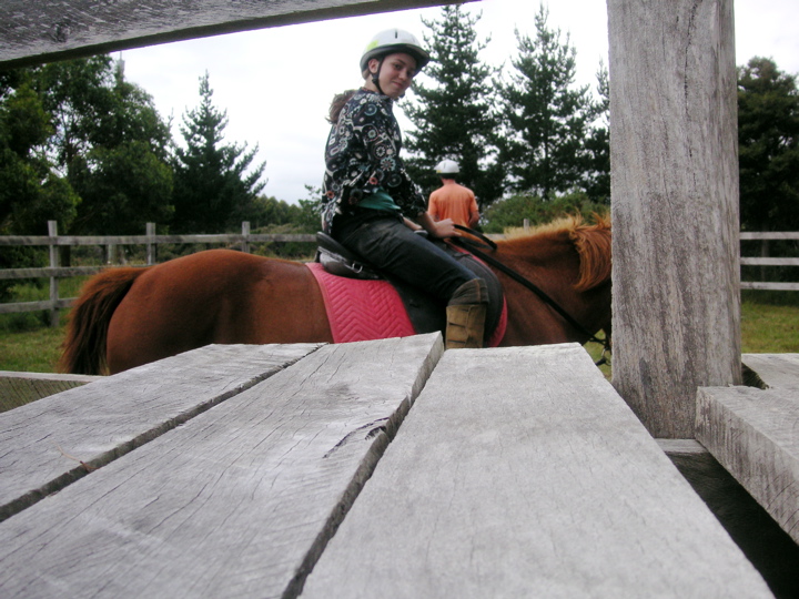 PICT0185.JPG