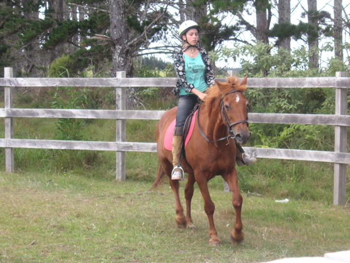 PICT0188.JPG
