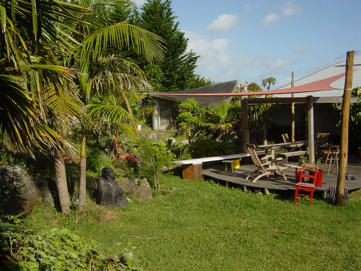 DSC02843