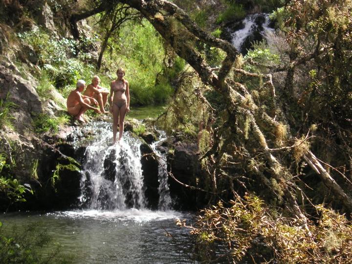 PICT0193.JPG