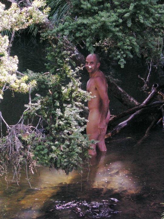 PICT0196.JPG