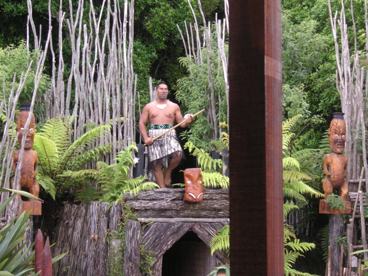 PICT0219.JPG