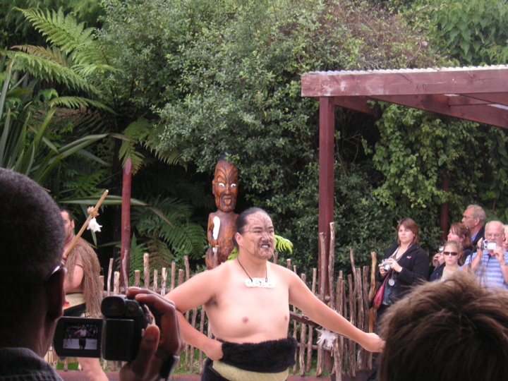 PICT0220.JPG