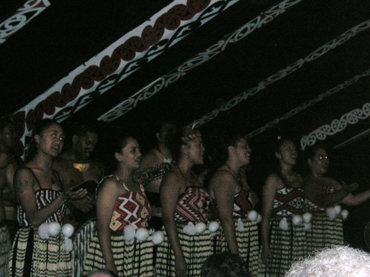 PICT0226.JPG