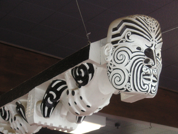 PICT0251.JPG