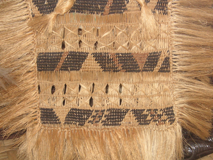 PICT0255.JPG